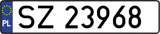 SZ23968