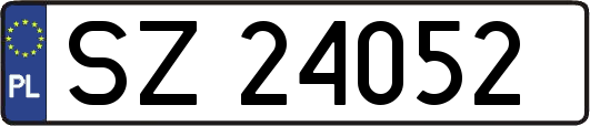 SZ24052