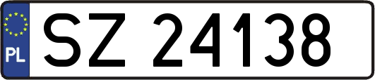SZ24138