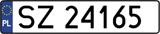 SZ24165