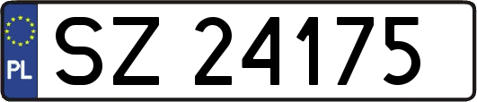 SZ24175