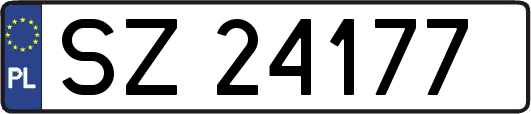 SZ24177