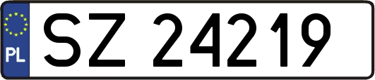 SZ24219