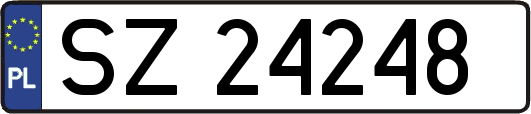 SZ24248