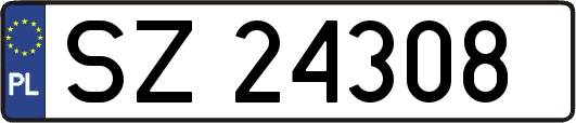 SZ24308
