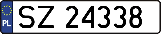 SZ24338