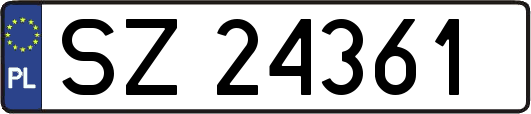 SZ24361