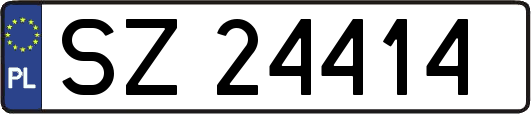 SZ24414