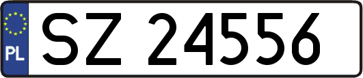 SZ24556
