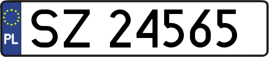 SZ24565