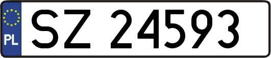 SZ24593