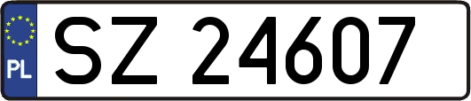 SZ24607