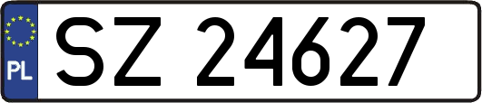 SZ24627