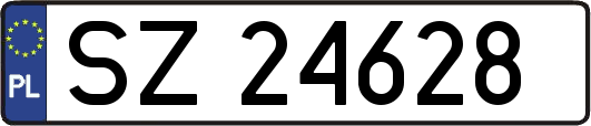 SZ24628