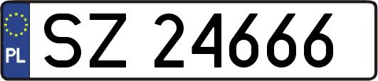 SZ24666