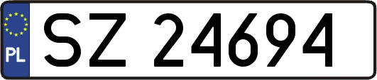 SZ24694