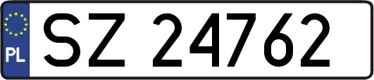 SZ24762