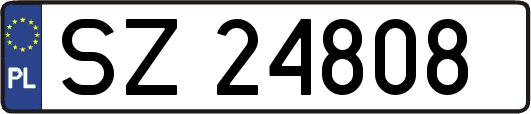 SZ24808