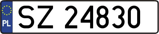 SZ24830