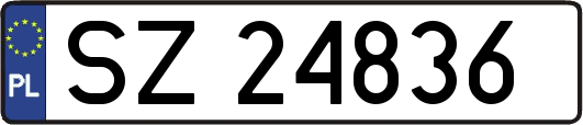 SZ24836