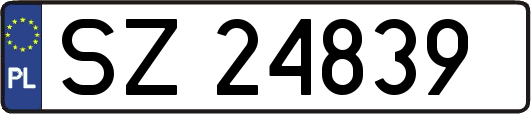 SZ24839
