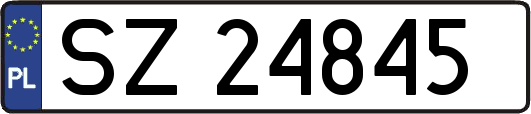 SZ24845