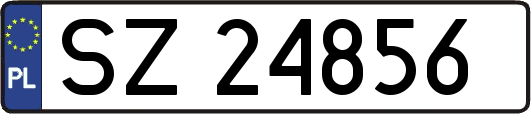 SZ24856