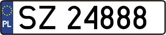 SZ24888