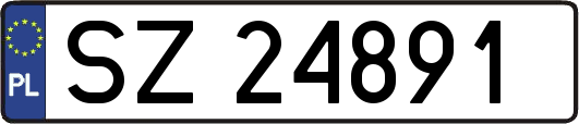 SZ24891