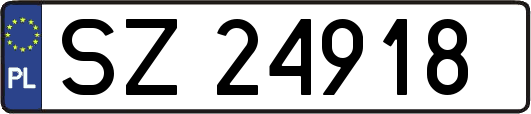 SZ24918