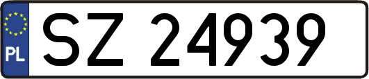 SZ24939