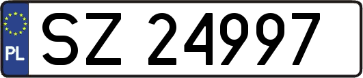 SZ24997