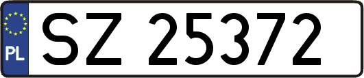 SZ25372