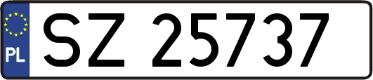 SZ25737