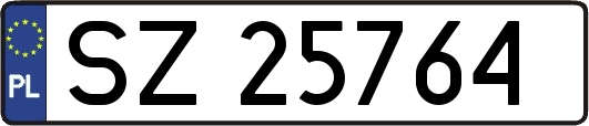 SZ25764