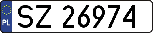 SZ26974