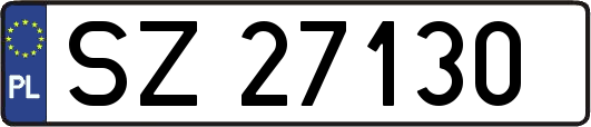 SZ27130