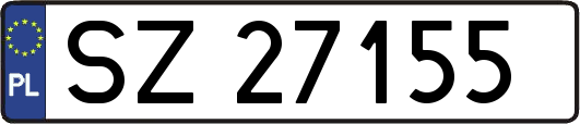 SZ27155