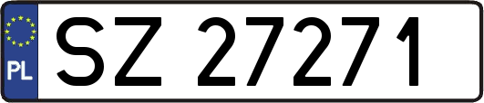 SZ27271