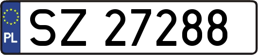 SZ27288
