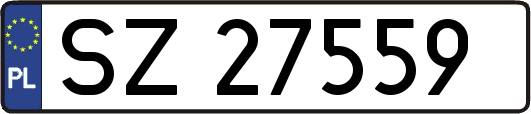SZ27559