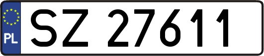 SZ27611
