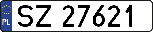SZ27621
