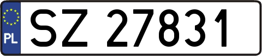 SZ27831