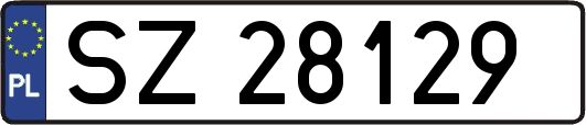 SZ28129