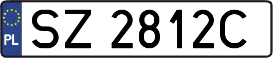 SZ2812C
