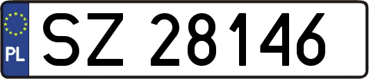 SZ28146