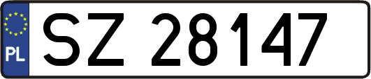 SZ28147