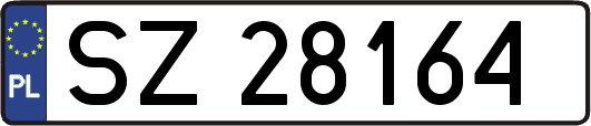 SZ28164