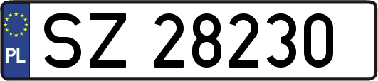 SZ28230